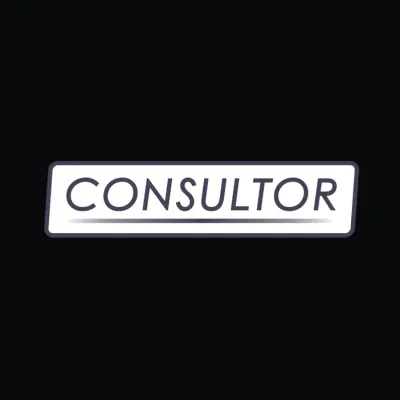 Consultor sp. z o.o.