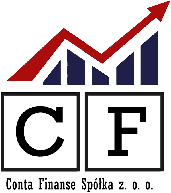 Conta Finanse sp. z o.o.