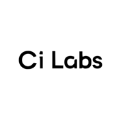 Contact Intelligence Labs Poland sp. z o.o.