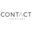 Contact Solutions sp. z o.o.