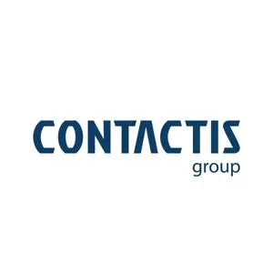 Contactis Group sp. z o.o.