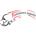 Containers Logistic sp. z o.o.