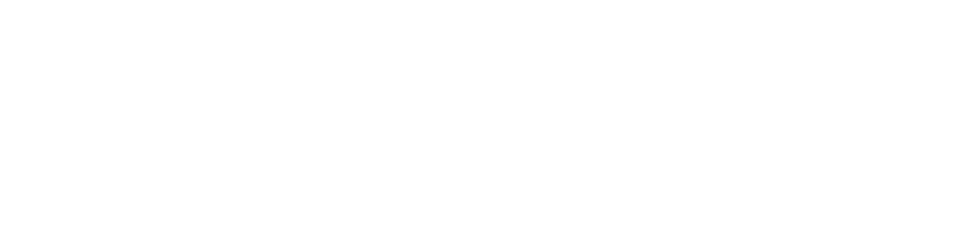 Continental Estates sp. z o.o.