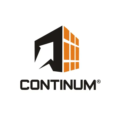 Continum sp. z o.o.