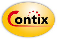 Contix Invest sp. z o.o. + limited partnership