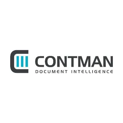 Contman sp. z o.o.