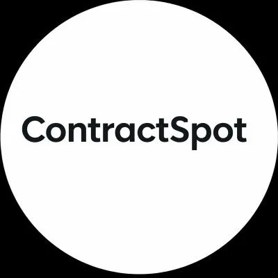 Contractspot sp. z o.o.