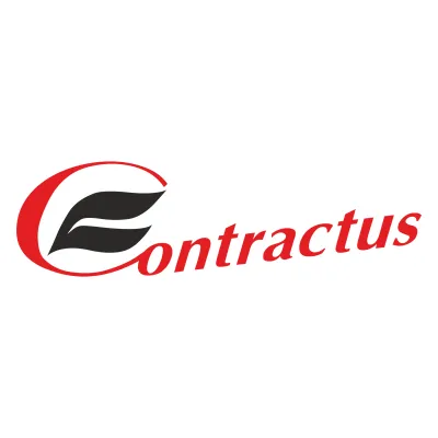 Contractus sp. z o.o.