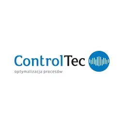 Controltec sp. z o.o.