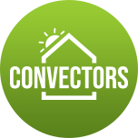 Convectors sp. z o.o. sp. k.
