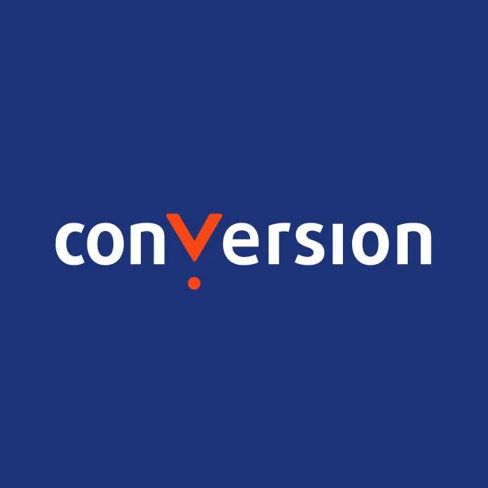 Conversion sp. z o.o.
