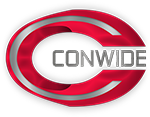 Conwide Technology sp. z o.o.