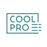 Cool Pro Serwis sp. z o.o.
