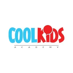 Coolkids Academy sp. z o.o.