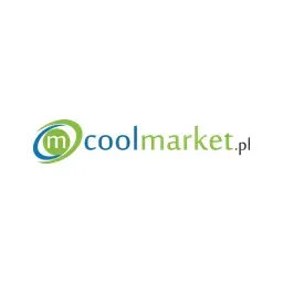 Coolmarket sp. z o.o.