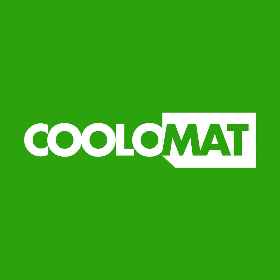 Coolomat sp. z o.o.