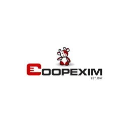Coopexim sp. z o.o.