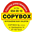 Copybox sp. z o.o.