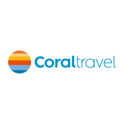 Coral Travel Poland