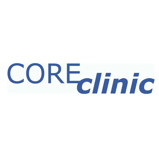 Coreclinic sp. z o.o.