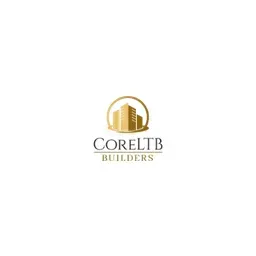 Coreltb Builders sp. z o.o.