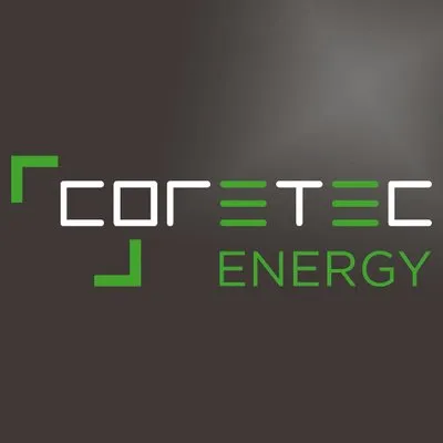 Coretec Poland sp. z o.o.
