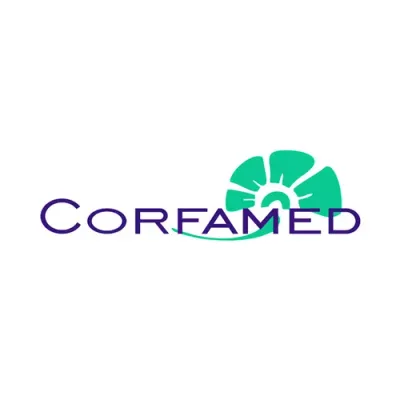 Corfamed