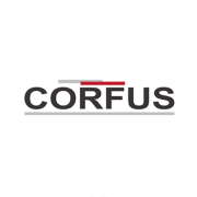 Corfus sp. z o.o.
