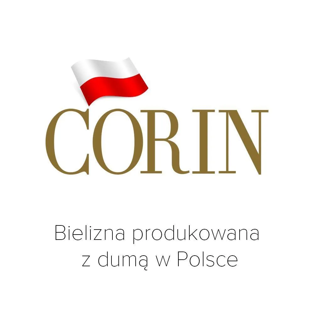 Corin Nieruchomości sp. z o.o.