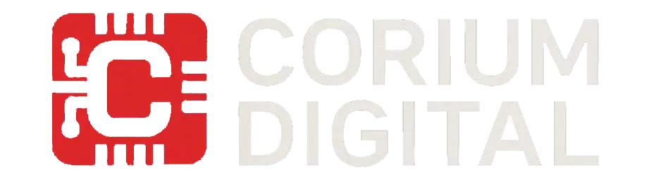 Corium Digital sp. z o.o.