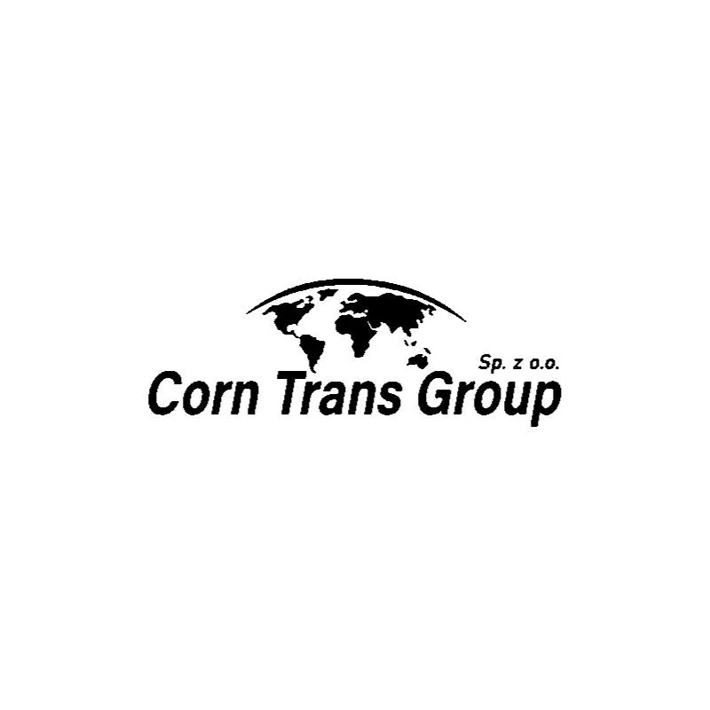 Corn Trans Group sp. z o.o.