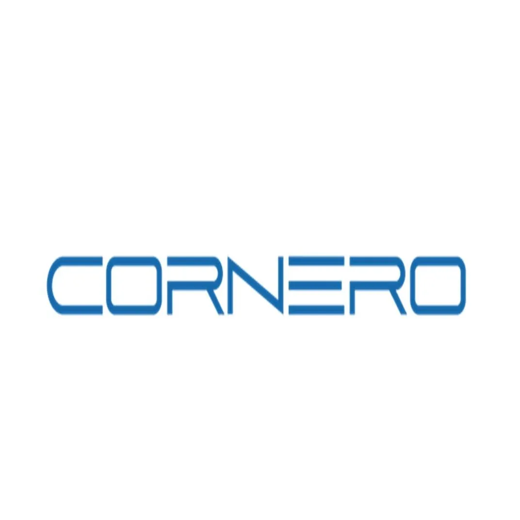 Cornero sp. z o.o.