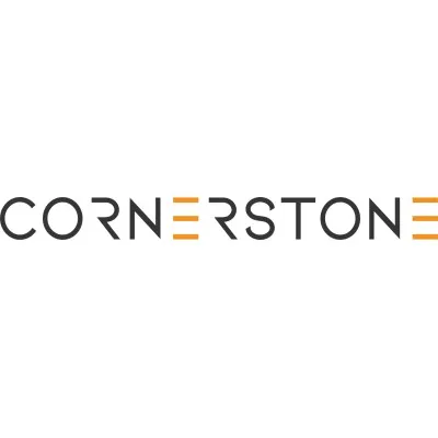 Cornerstone Investment Management sp. z o.o.