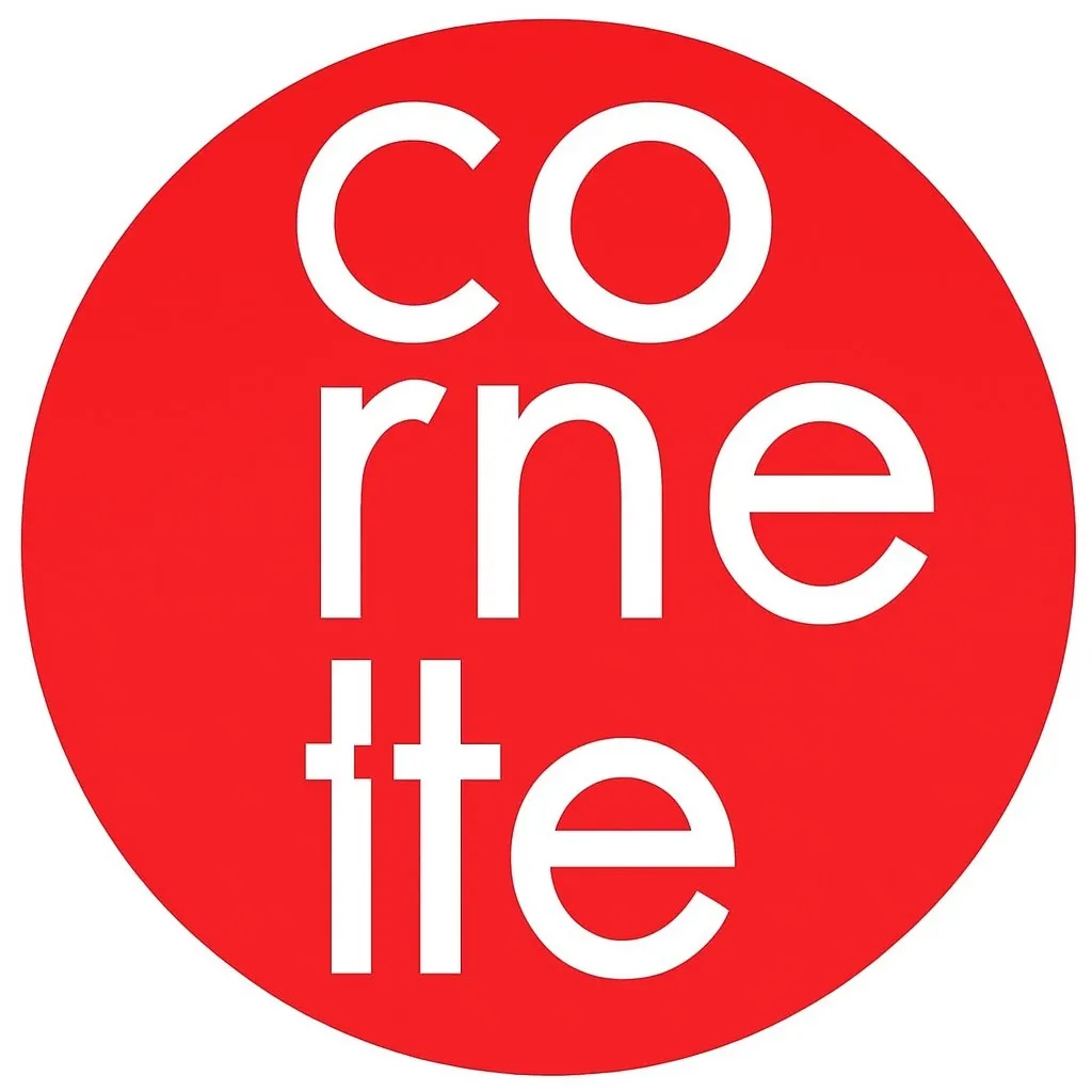 Cornette Underwear