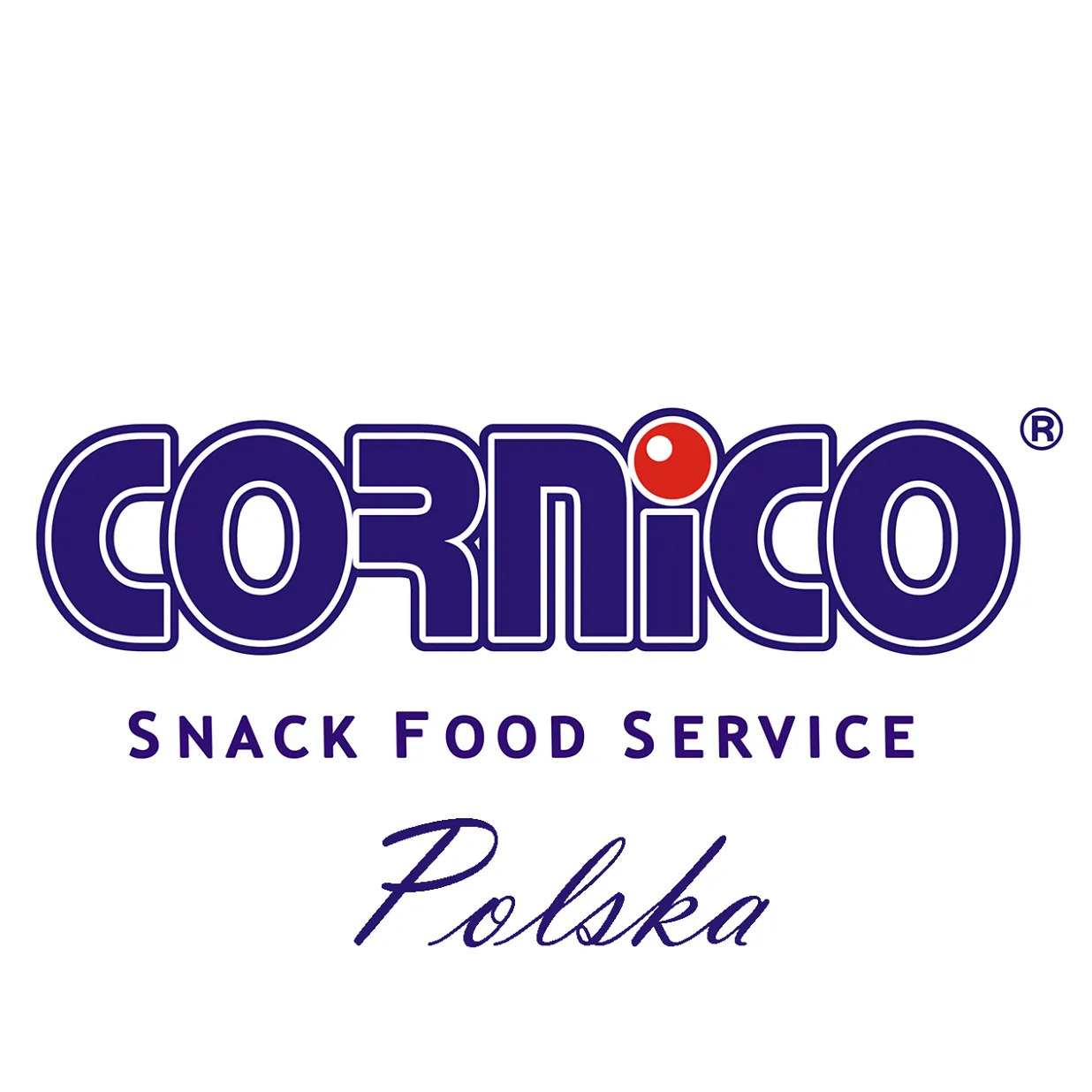 Cornico Snack Food Service sp. z o.o.