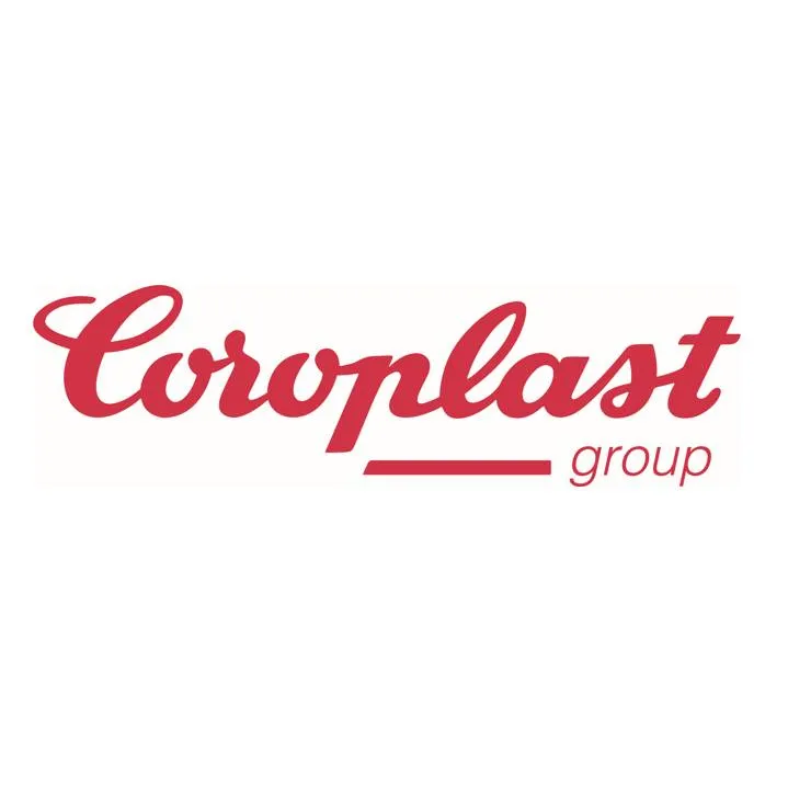 Coroflex Poland