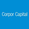 Corpor Capital sp. z o.o.
