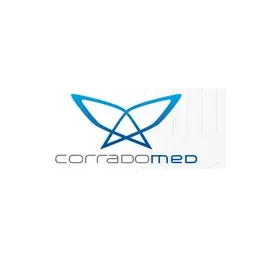 Corradomed sp. z o.o.