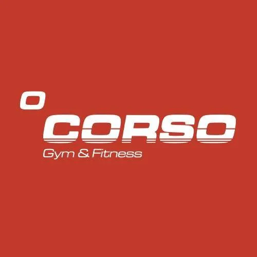 Corso Jasionek S.K.A.