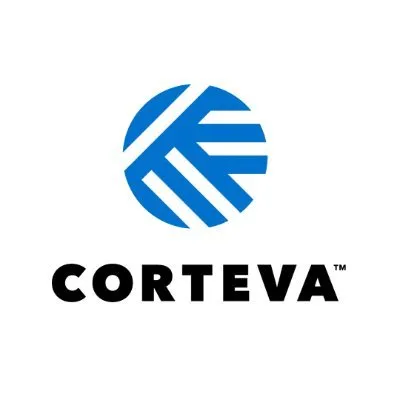 Corteva Agriscience Poland sp. z o.o.