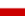 Cosei Poland sp. z o.o.