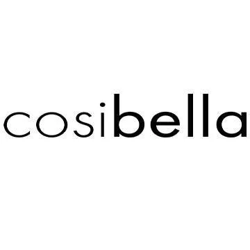 Cosibella sp. z o.o.