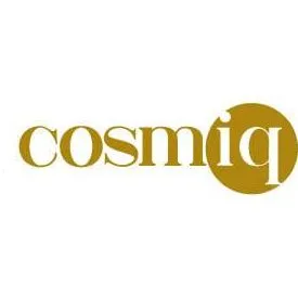 Cosmiq sp. z o.o.