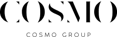 Cosmo Group sp. z o.o.