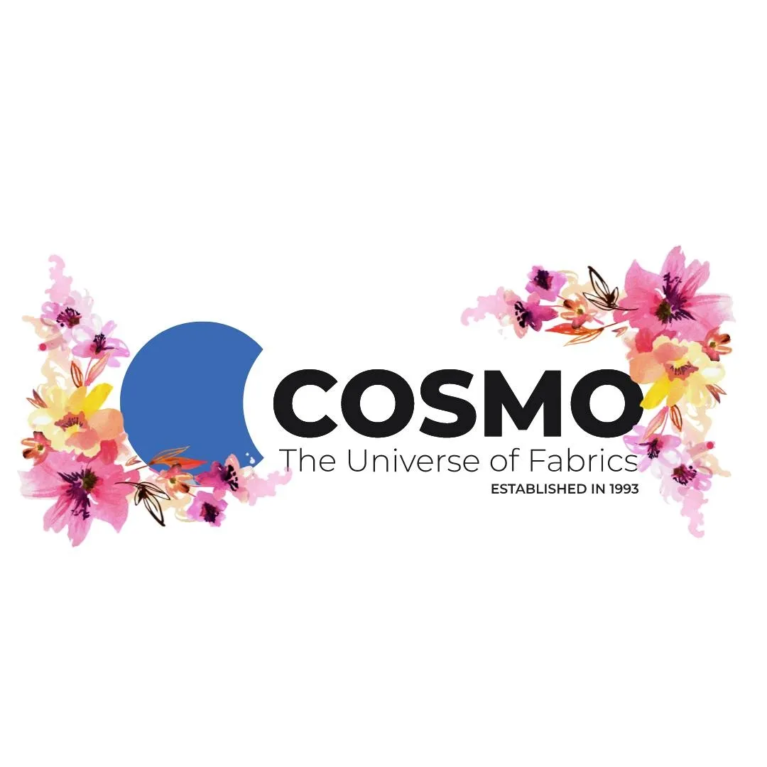 Cosmo-International sp. z o.o.