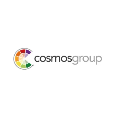 Cosmos Group sp. z o.o.