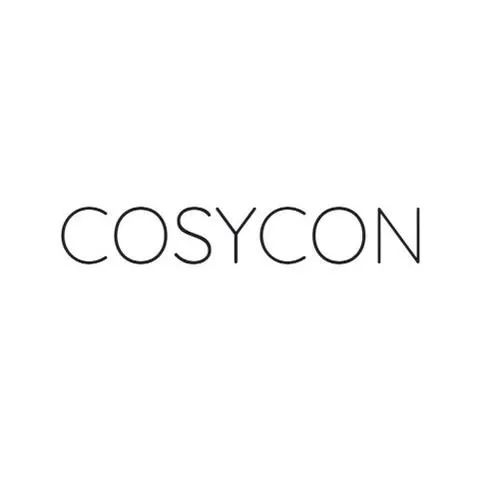 Cosycon sp. z o.o.