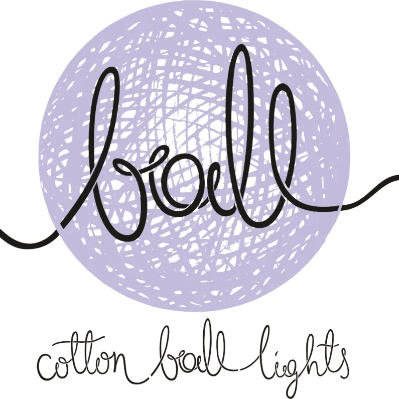 Cotton Ball Lights Polska sp. z o.o. in liquidation