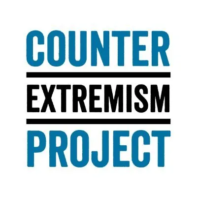 Counter Extremism Project Poland sp. z o.o.