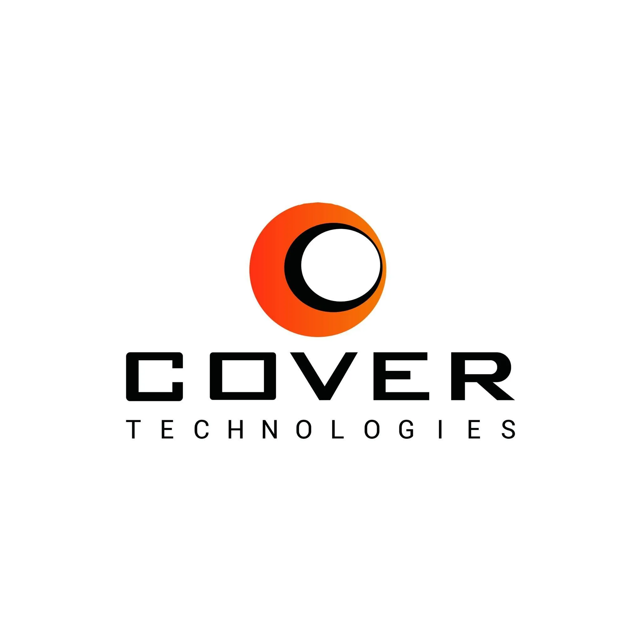 Cover Technologies sp. z o.o.